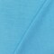 Blue Solid Stretch Spandex Rayon Modal Jersey Knit Fabric By the Yard